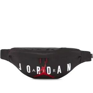 Jordan Air Crossbody Fanny Bag